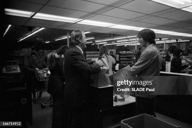 140 Humphrey Slade Fotos und hochauflösende Bilder Getty Images