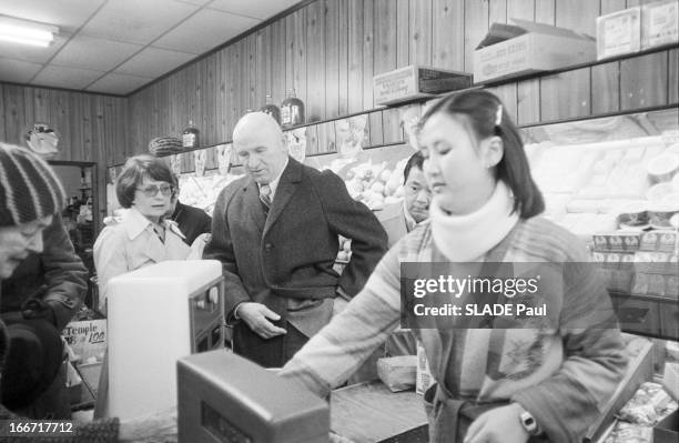 28 Piotr Grigorenko Stock Photos, HighRes Pictures, and Images Getty