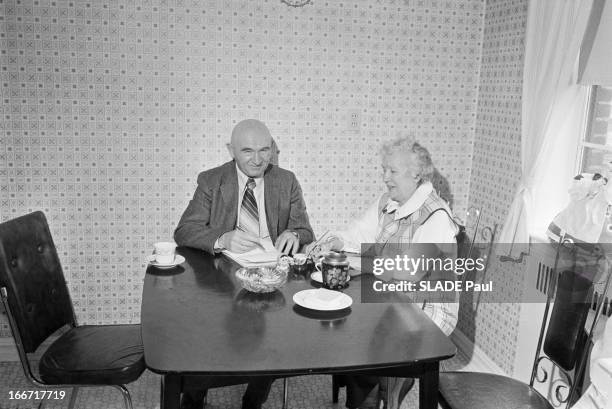 28 Piotr Grigorenko Stock Photos, HighRes Pictures, and Images Getty