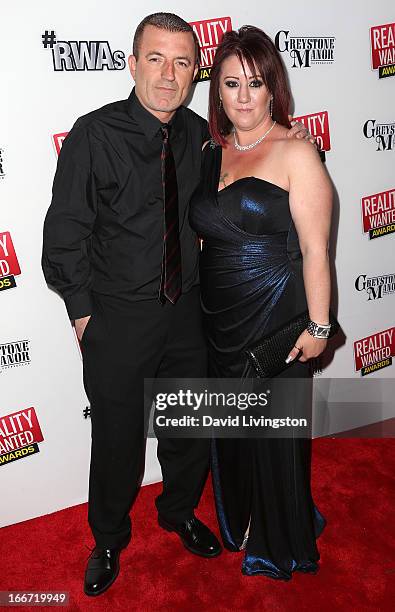 Lori Bernier Photos and Premium High Res Pictures - Getty Images