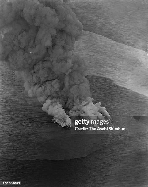 Bayonnaise Rocks Photos and Premium High Res Pictures Getty Images