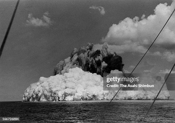 Bayonnaise Rocks Photos and Premium High Res Pictures Getty Images