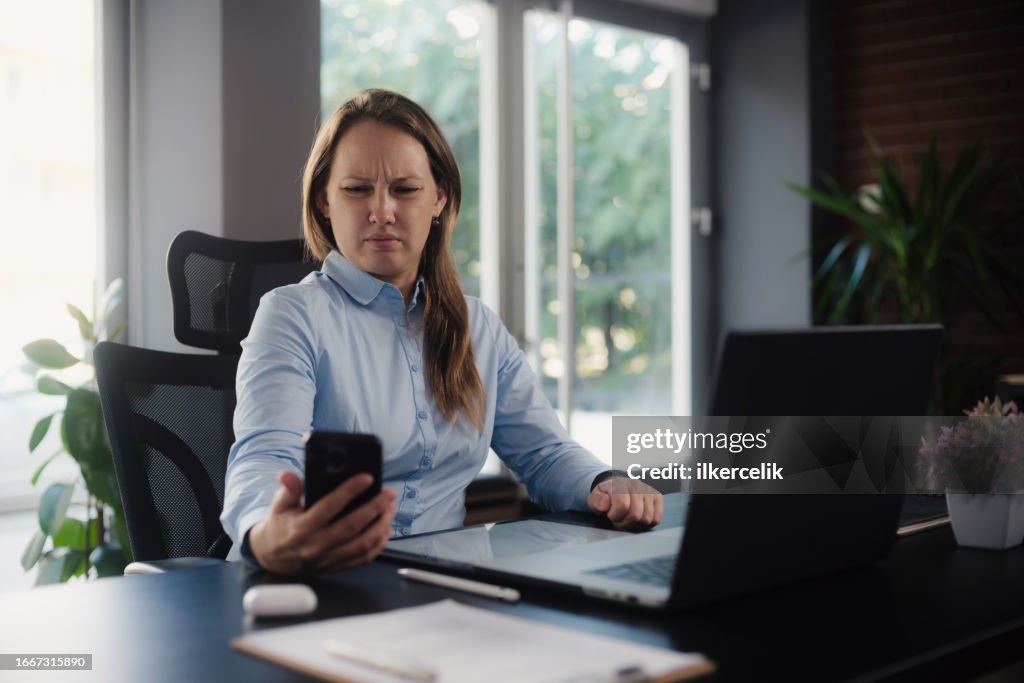 Conceito para o início da presbiopia