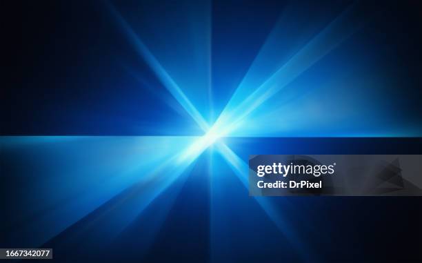 abstract light source - flash equipamento fotográfico imagens e fotografias de stock