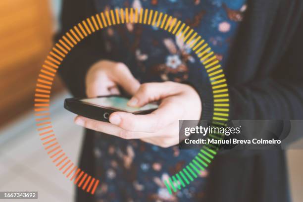 customer experience - loyalty program stock pictures, royalty-free photos & images