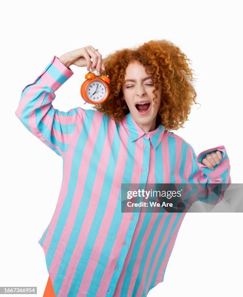 Stock Photo Bedtime Routine 4,913 Bedtime Routine Stock Photos, High-Res Pictures, and Images ...