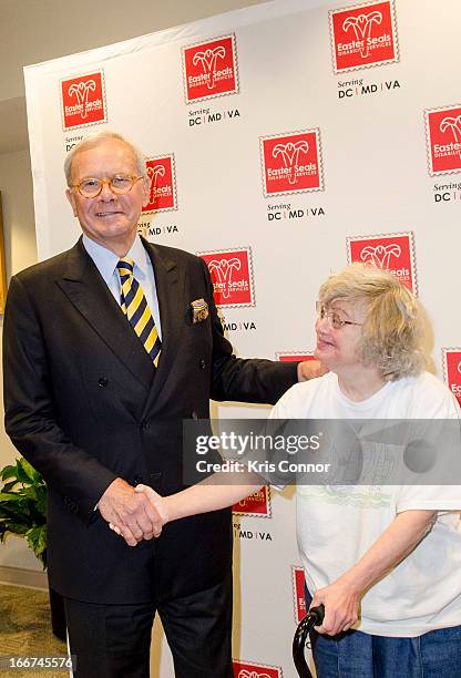Colleen Ruppert 54 Harry & Jeanette Weinberg Inter Generational Center Photos & High ...