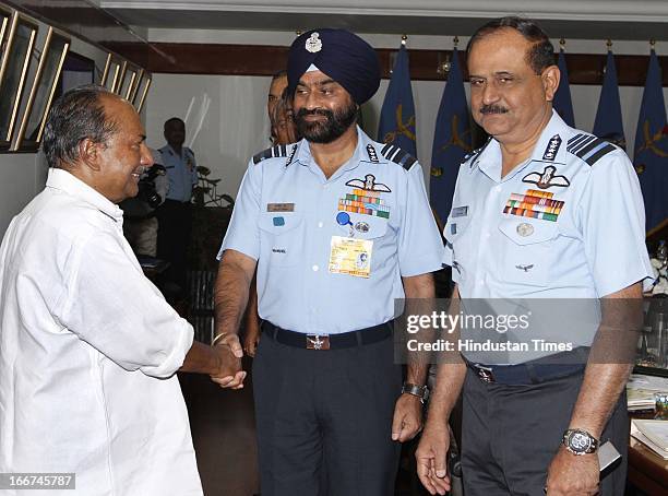 18 Norman Anil Kumar Browne Photos & High Res Pictures Getty Images