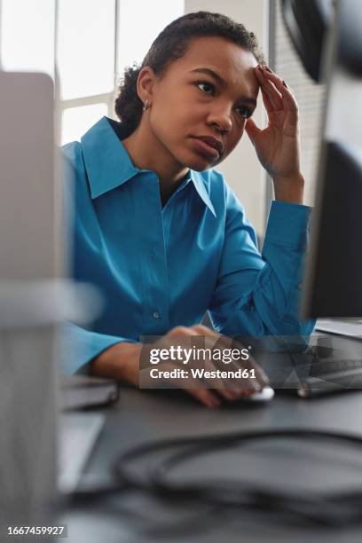 Hippy Computer Programmer 59 Unhappy Programmer Stock Photos, High-Res Pictures, and Images ...