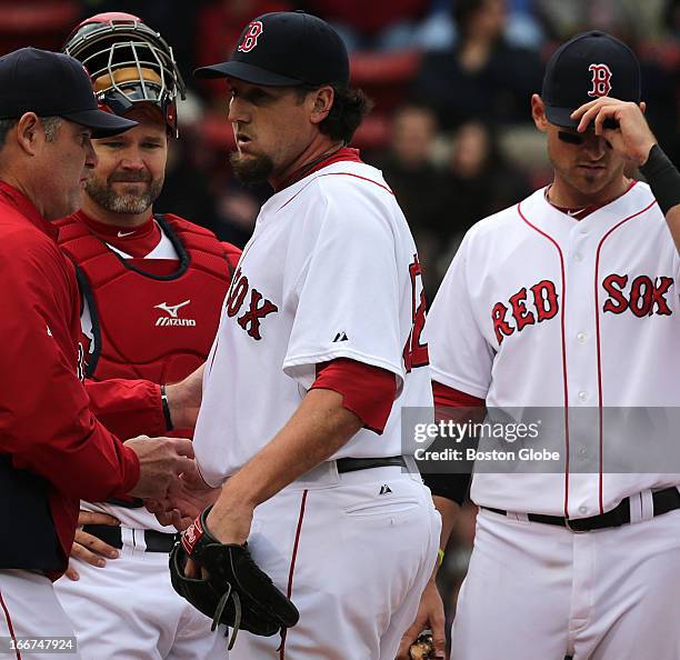 Joe Hanaran Barry Hanrahan Photos and Premium High Res Pictures - Getty Images