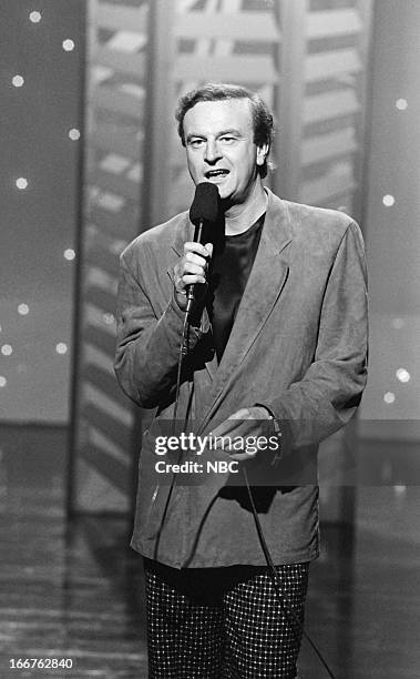 Gene Allen Rapper Gene Allen (Musician) Photos and Premium High Res Pictures - Getty Images