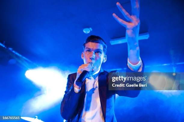 George Sinclair William George Sinclair Photos and Premium High Res Pictures - Getty Images