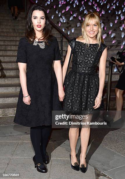 32 Matilda Sturridge Photos High Res Pictures Getty Images 32-matilda-sturridge-photos-high-res-pictures-getty-images