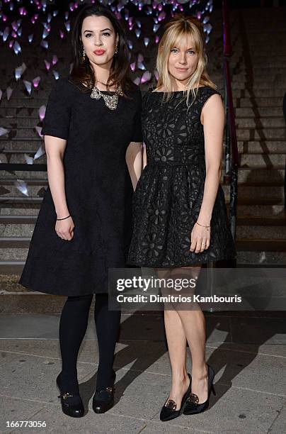 32 Matilda Sturridge Photos High Res Pictures Getty Images 32-matilda-sturridge-photos-high-res-pictures-getty-images
