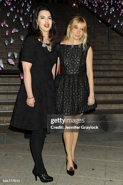 32 Matilda Sturridge Photos High Res Pictures Getty Images matilda-sturridge-attends-the-portobello-pantomime-s-snow-white-and