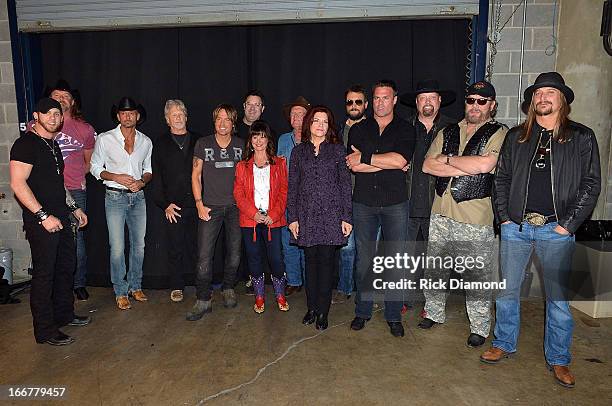 Billy Gill Photos and Premium High Res Pictures - Getty Images