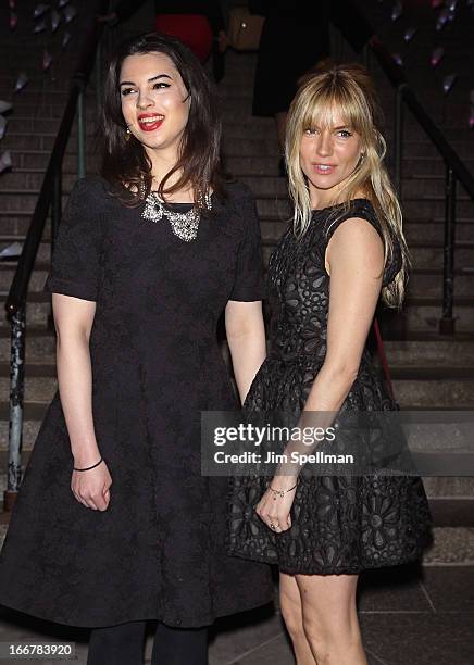 32 Matilda Sturridge Photos High Res Pictures Getty Images 32-matilda-sturridge-photos-high-res-pictures-getty-images
