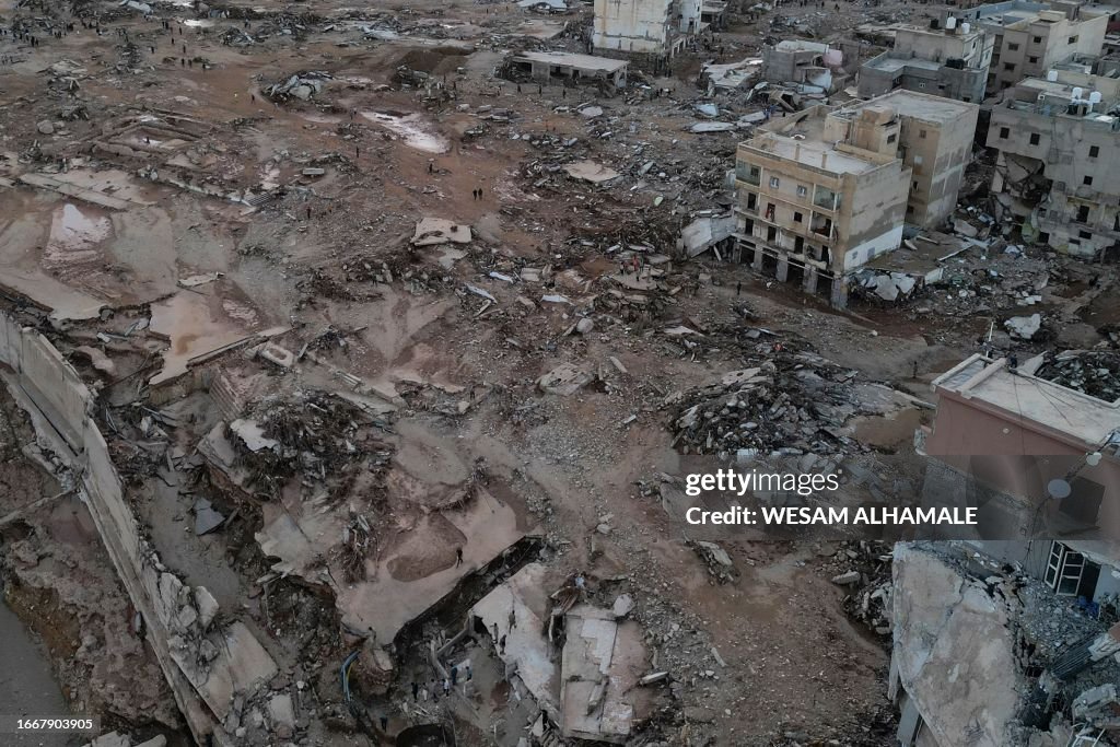 TOPSHOT-LIBYA-STORM-FLOOD