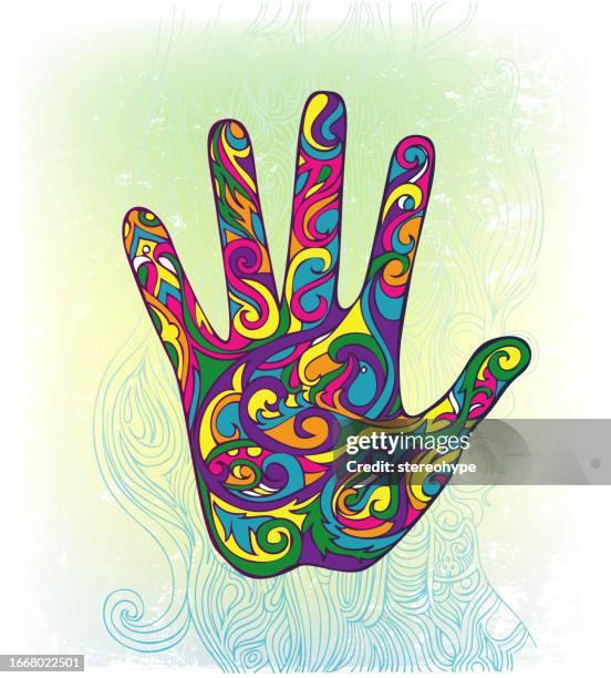 natural leader - third world poverty stock illustrations