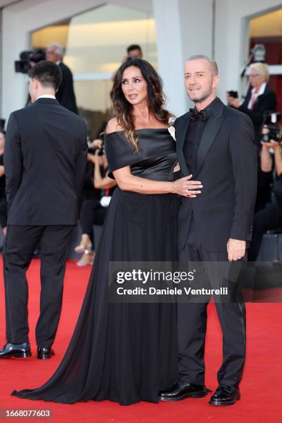 Gabriella Labate Photos And Premium High Res Pictures Getty Images gabriella-labate-photos-and-premium-high-res-pictures-getty-images