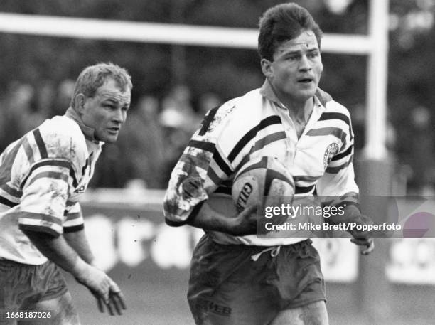 Jon Callard Rgc Rugby 318 Jon Callard Photos & High Res Pictures - Getty Images