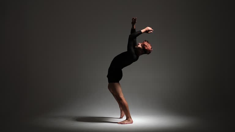 https://media.gettyimages.com/id/1668197311/video/man-dances-contemporary-on-a-gray-background.jpg?b=1&s=640x640&k=20&c=dTBVW3_7dLF_4sQtafOI9UXJUm4_aEuYN1hpSLfB25I=