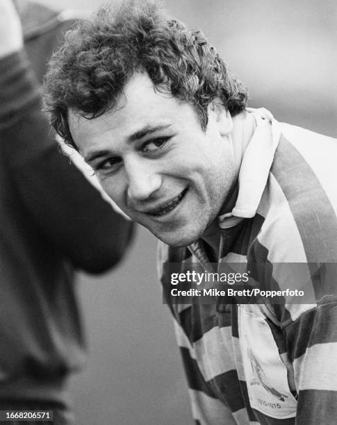 Paul Rendall Photos and Premium High Res Pictures Getty Images