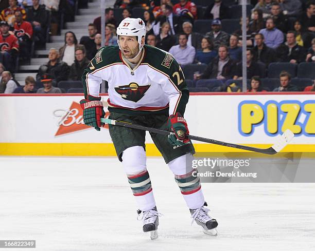 Mike Rupp Photos and Premium High Res Pictures - Getty Images