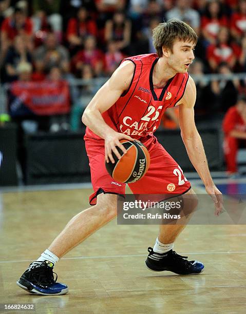 David Jelinek Photos and Premium High Res Pictures Getty Images