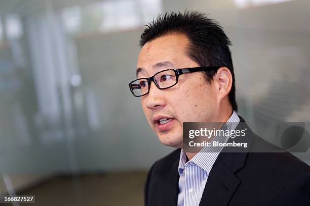 Tim Lau Controller 54 Timothy Lau Stock Photos, High-Res Pictures, and Images - Getty Images