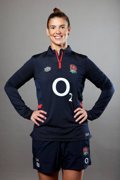 English Roses Team 286 Photos & High Res Pictures - Getty Images