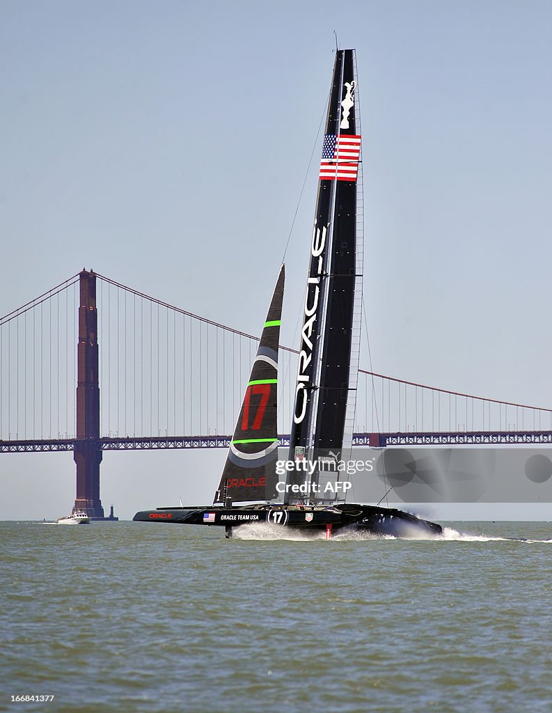 SAILING-US-AMERICAS-CUP-ORACLE