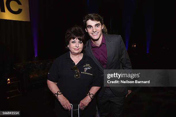 Coplan R J 23 Joan Koplan Stock Photos, High-Res Pictures, and Images - Getty Images