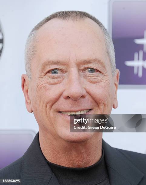 Perry Marrow Barry Morrow Photos and Premium High Res Pictures - Getty Images
