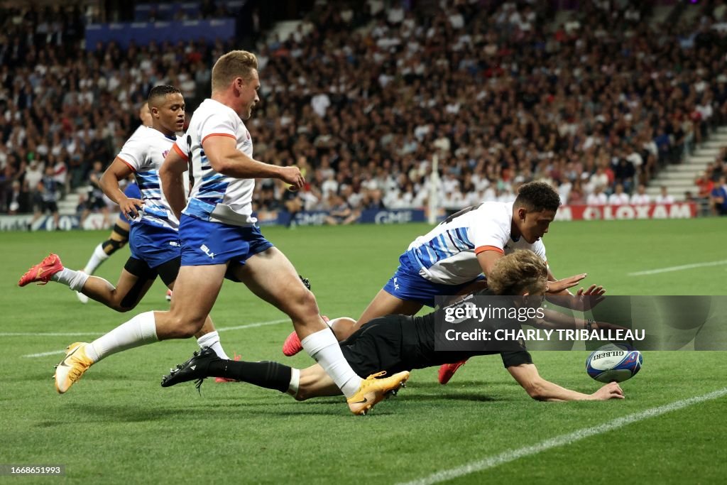 RUGBYU-WC 2023-MATCH10-NZL-NAM