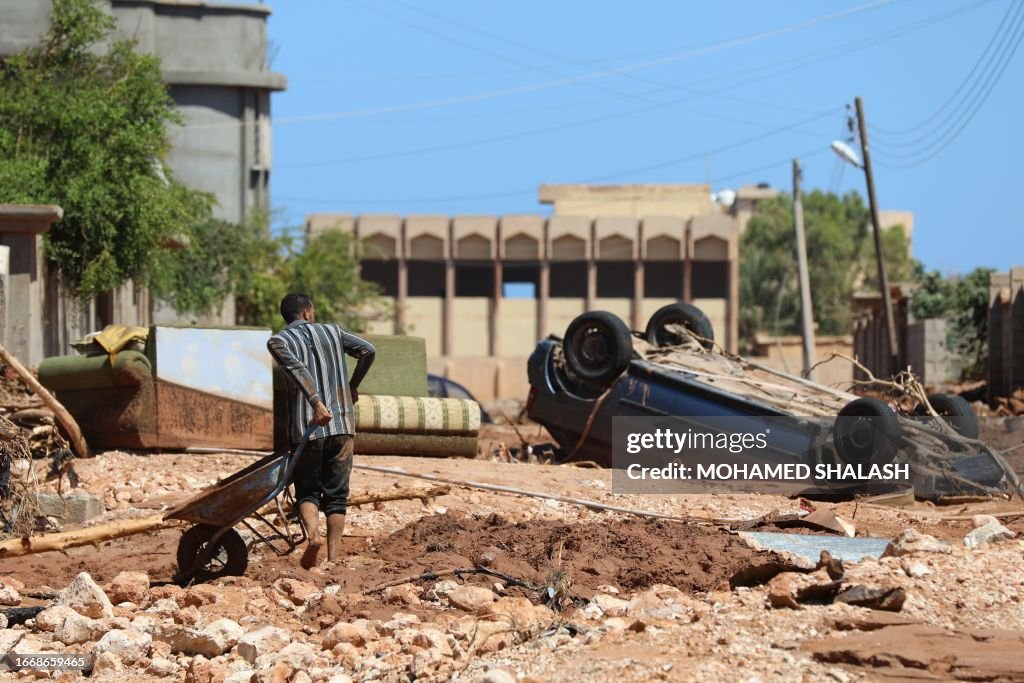 TOPSHOT-LIBYA-STORM-FLOOD
