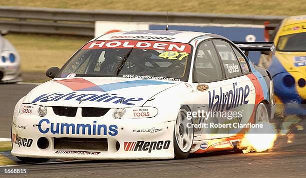 Gage Rodgers Racing Gary Rogers Racing Photos and Premium High Res Pictures - Getty Images