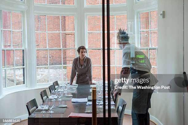 Graeme Ritchie Photos and Premium High Res Pictures - Getty Images