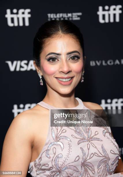 Mahbob Jafri 94 Jaffri Stock Photos, High-Res Pictures, and Images - Getty Images