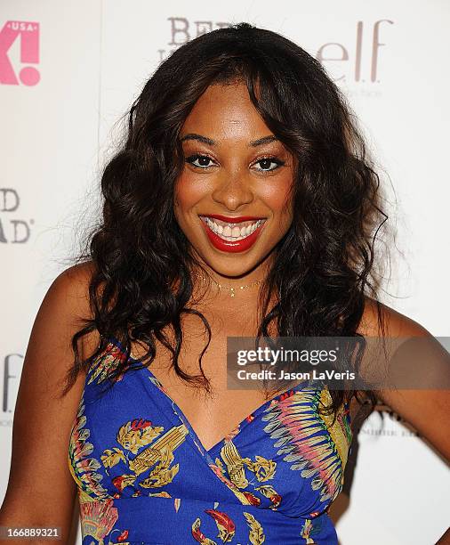 217 Tanya Chisholm Stock Photos, High Res Pictures, and Images Getty