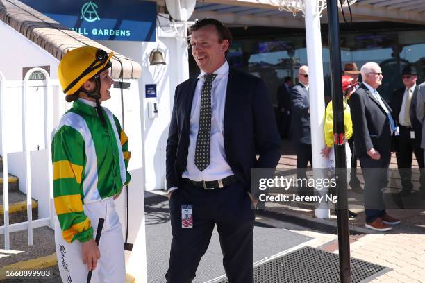 Edward Rourke 12 Edward Orourke Stock Photos, High-Res Pictures, and Images - Getty ...
