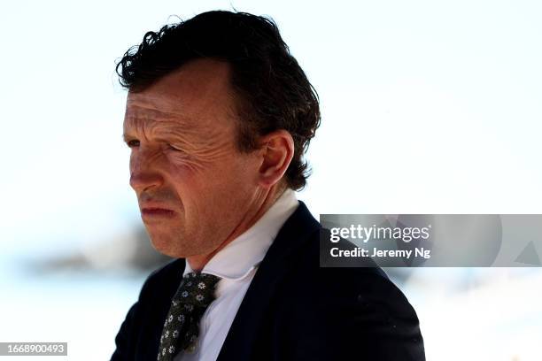 Edward Rourke 12 Edward Orourke Stock Photos, High-Res Pictures, and Images - Getty ...