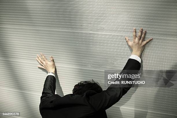 Wating Look 80 Man Wating Stock Photos, High-Res Pictures, and Images - Getty Images