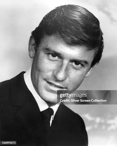 Actor Roddy 1,425 Roddy Mcdowall Photos & High Res Pictures - Getty Images