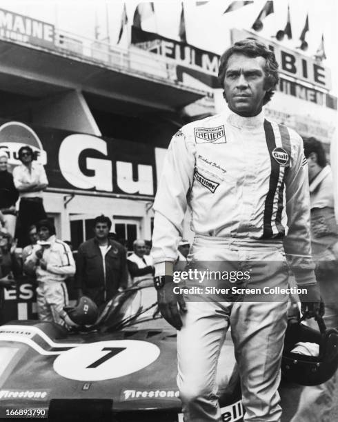 Steve Driver Actor 2,044 Steve Mcqueen Actor Stock Photos, High-Res Pictures, and Images ...