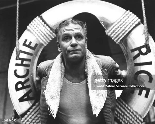 83 Archie Rice Stock Photos, High-Res Pictures, and Images - Getty Images