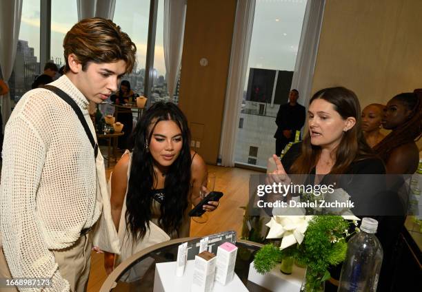 675 Daniel Morin Photos & High Res Pictures - Getty Images