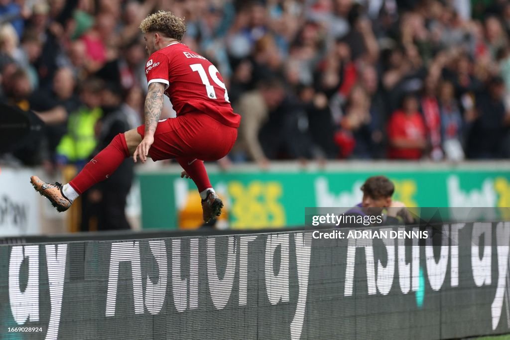 FBL-ENG-PR-WOLVES-LIVERPOOL