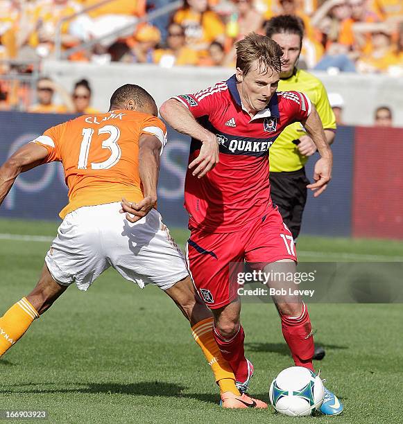 Christopher Rolf 864 Chris Rolfe Photos & High Res Pictures - Getty Images