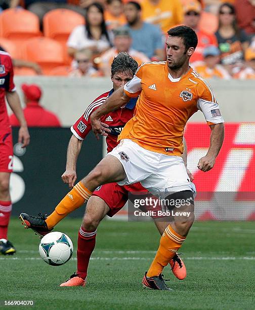 Christopher Rolf 864 Chris Rolfe Photos & High Res Pictures - Getty Images